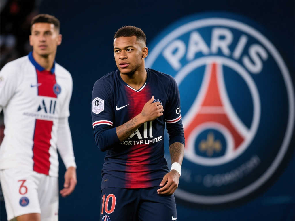 贝蒂斯则得 贝蒂斯则得