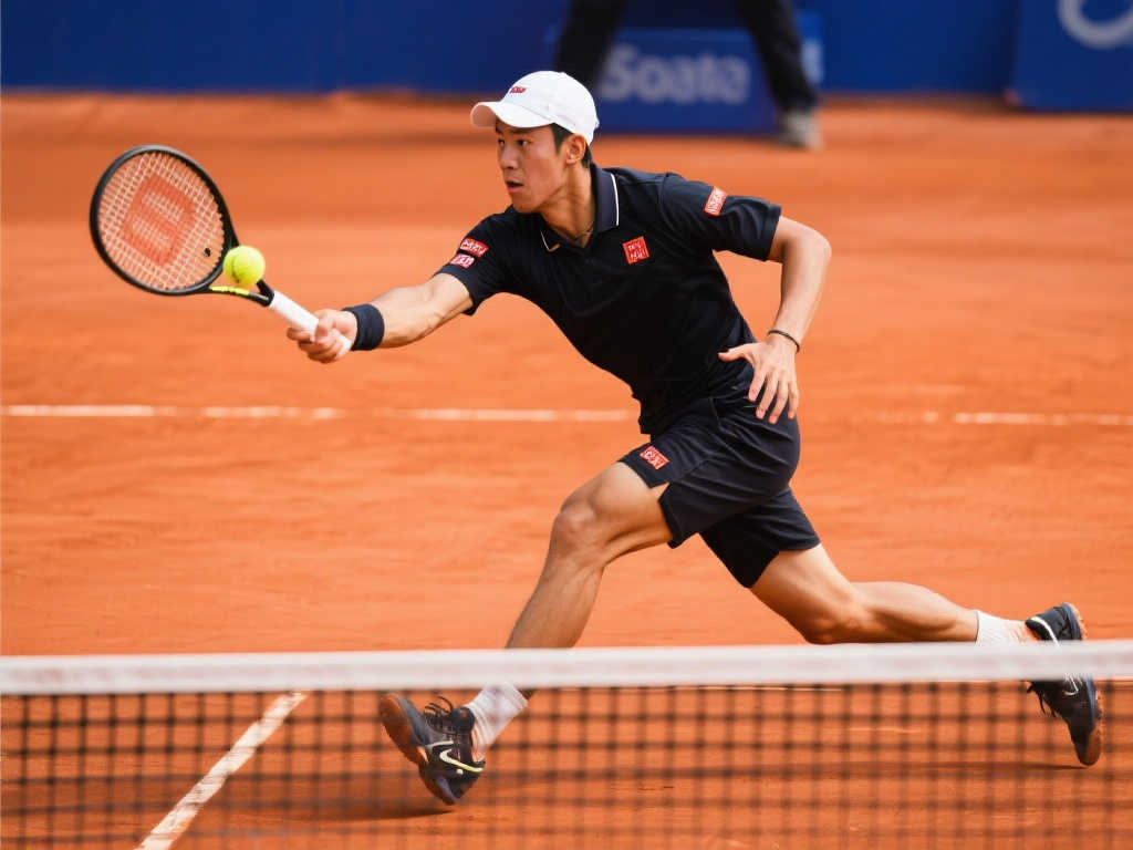 入得非常顺 入得非常顺