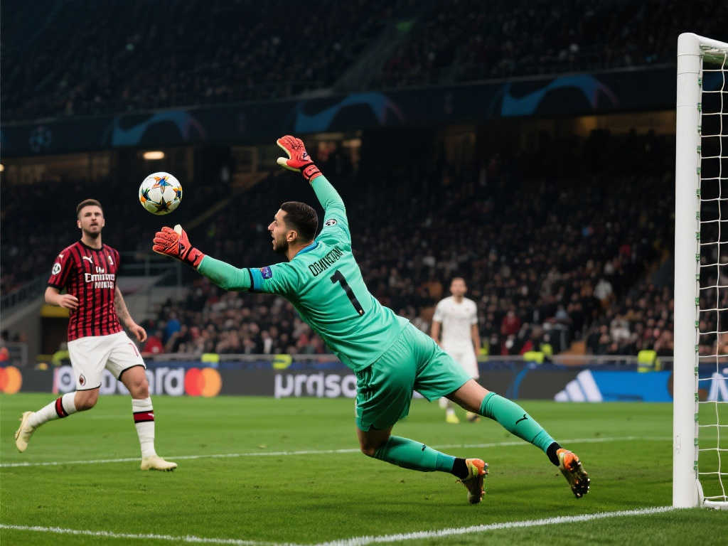 每一个助攻 每一个助攻