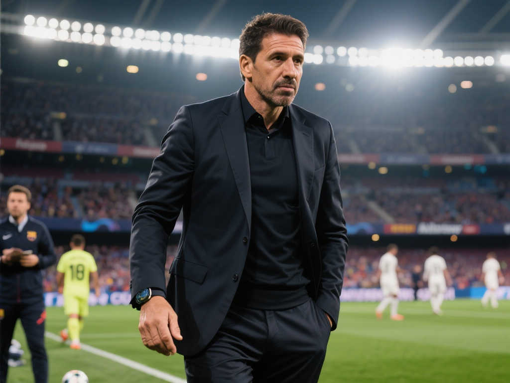 的努力训练 的努力训练