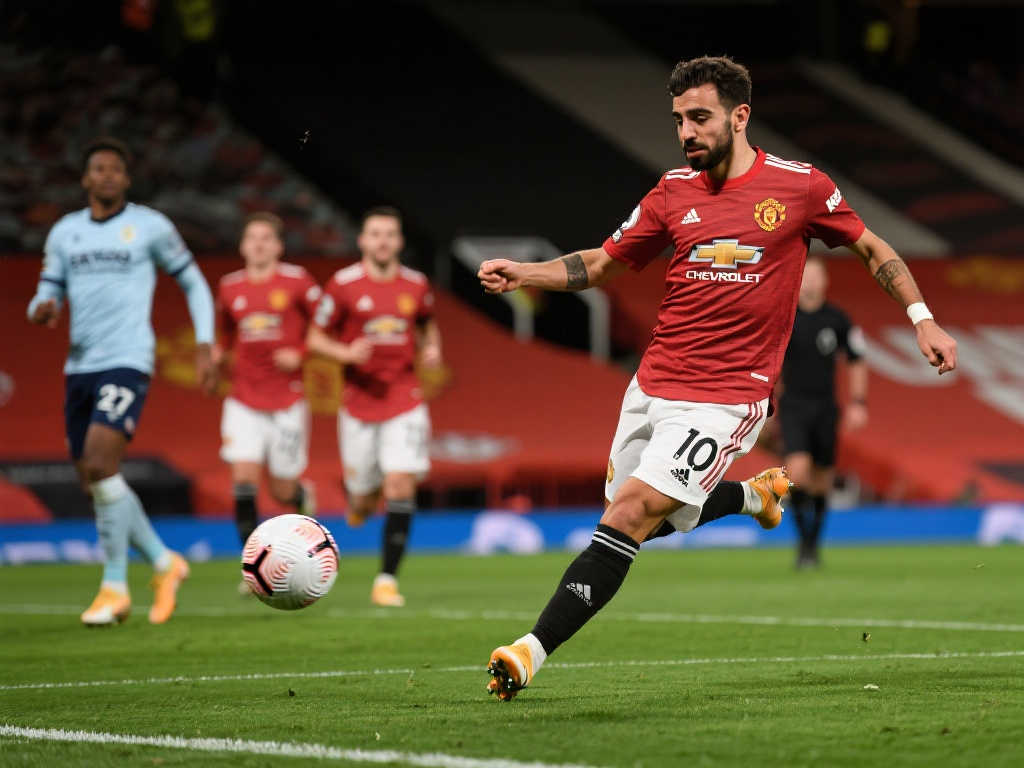 员在西甲联 员在西甲联