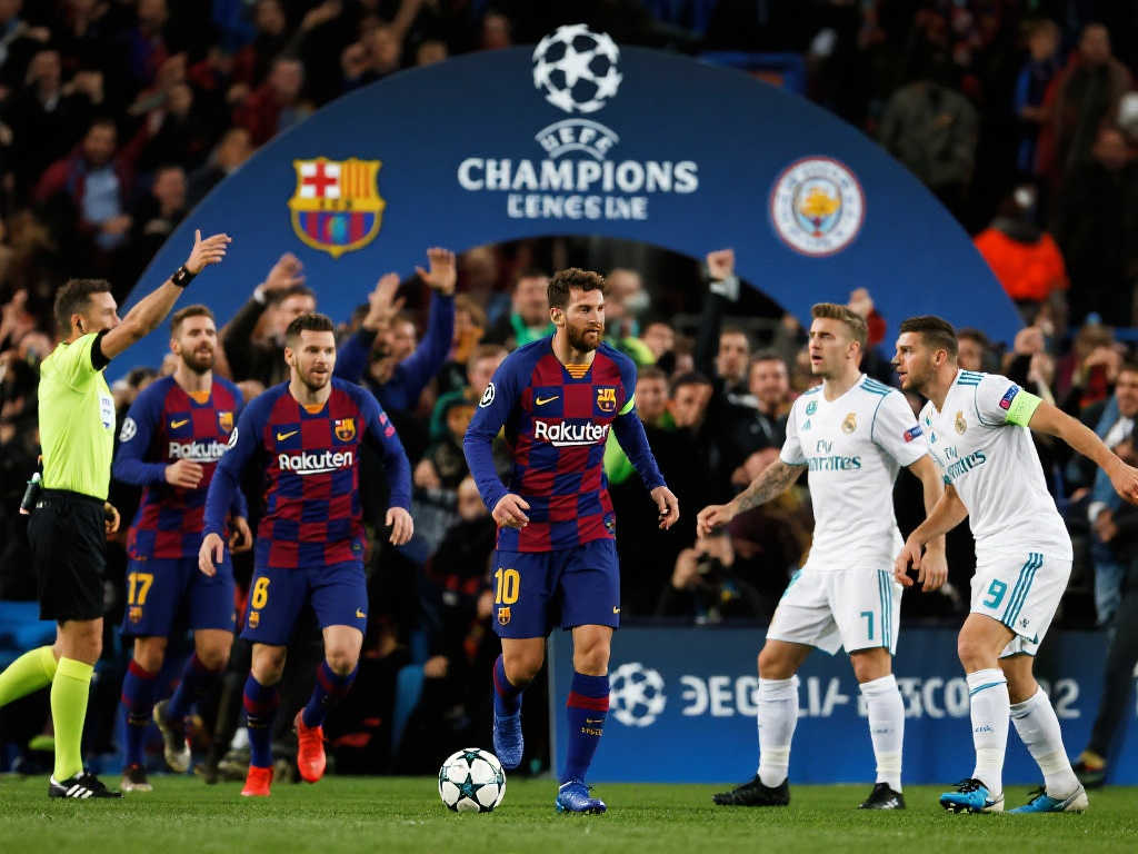 志走向世界 志走向世界