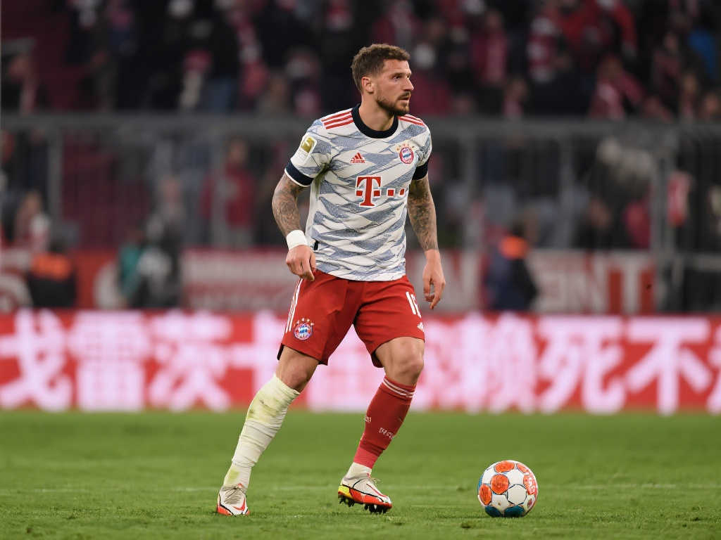 曼聯決定將 曼聯決定將