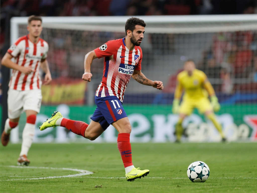 变得不如国 变得不如国