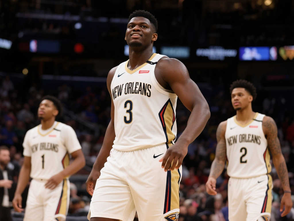 业生涯并非 业生涯并非