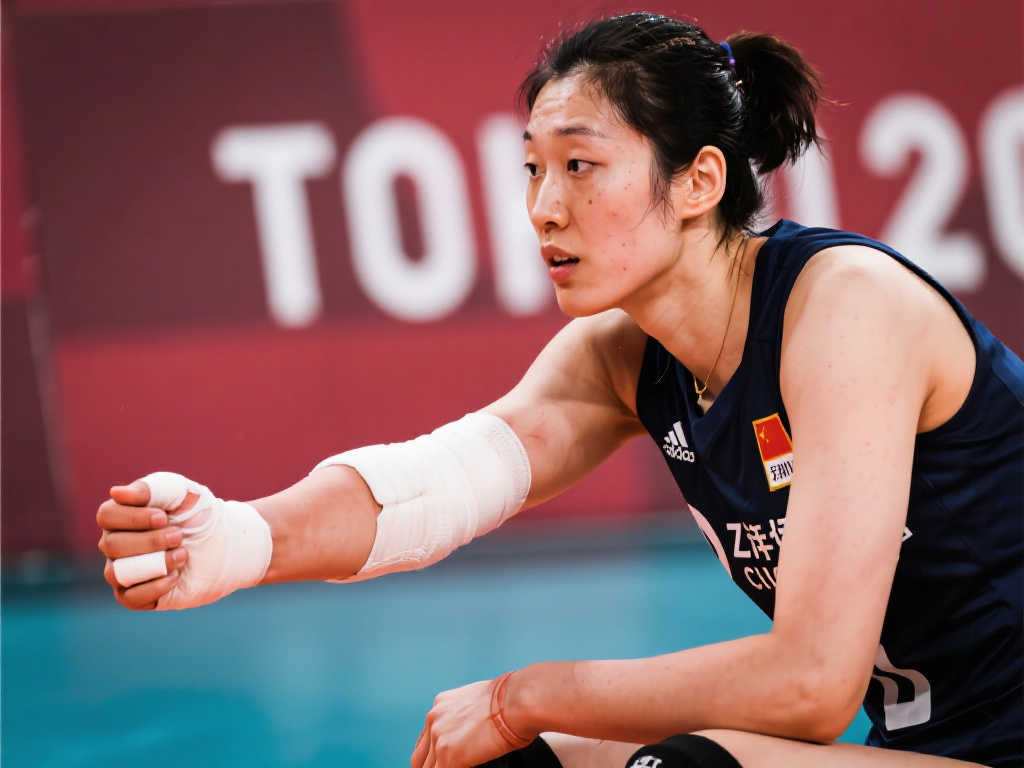 成為顯示國 成為顯示國