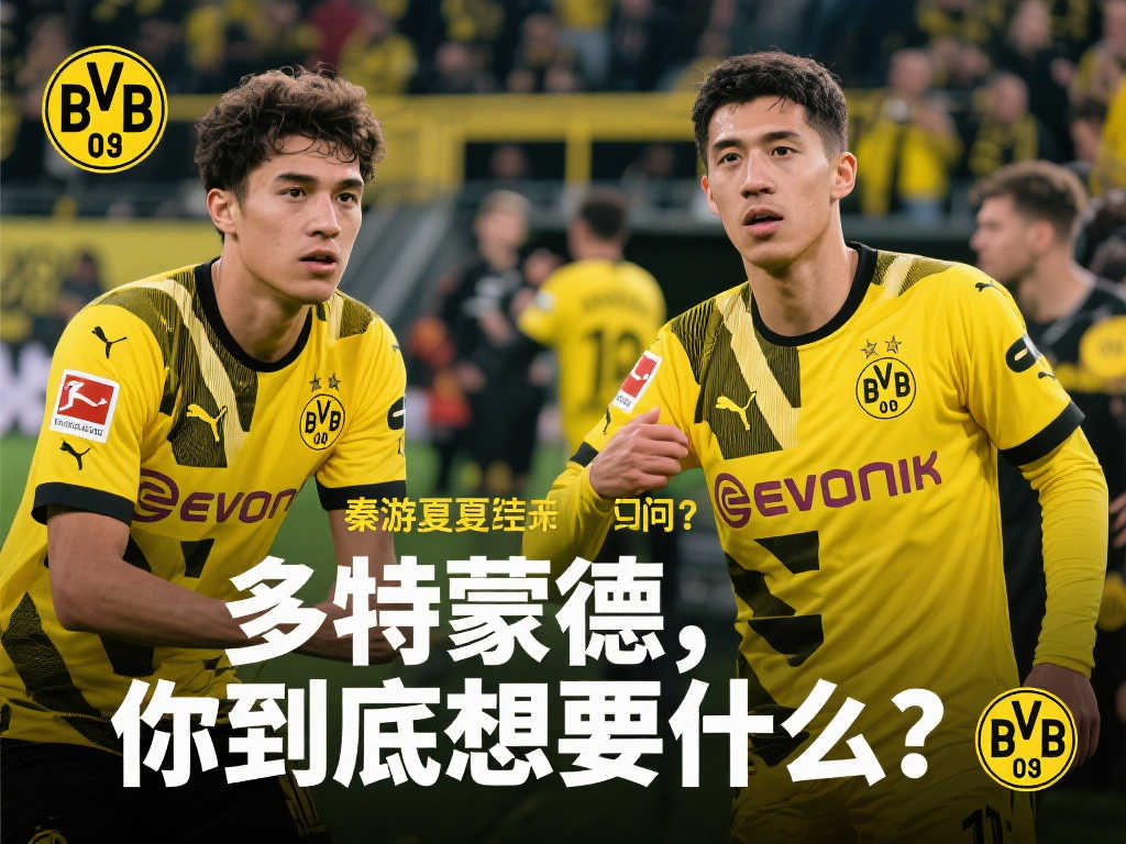 我們不僅可 我們不僅可