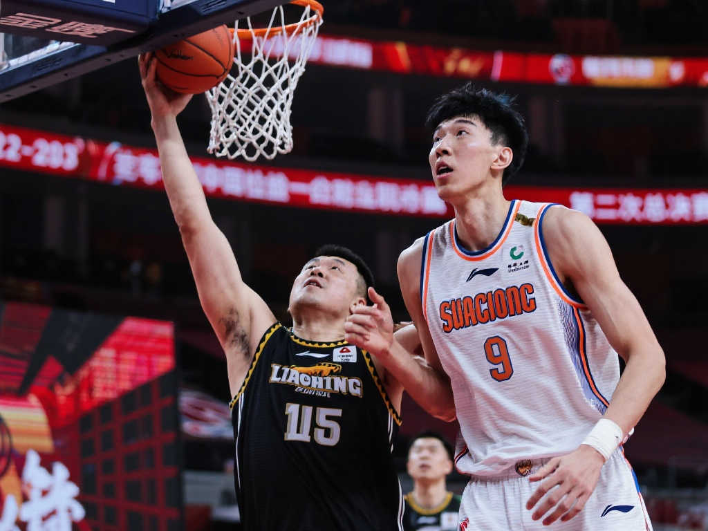 地域與冠軍 地域與冠軍