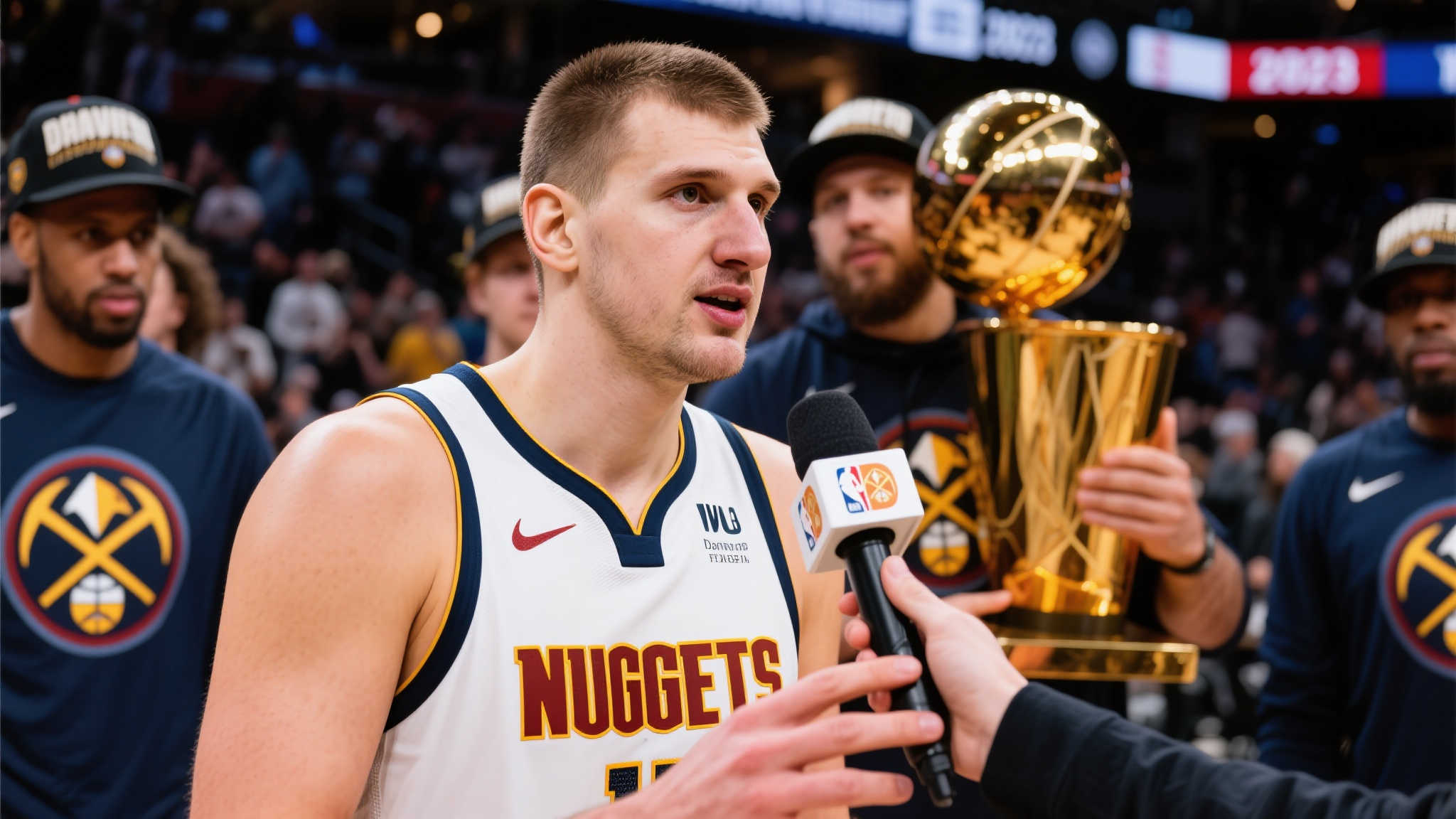 維奇中風的 維奇中風的