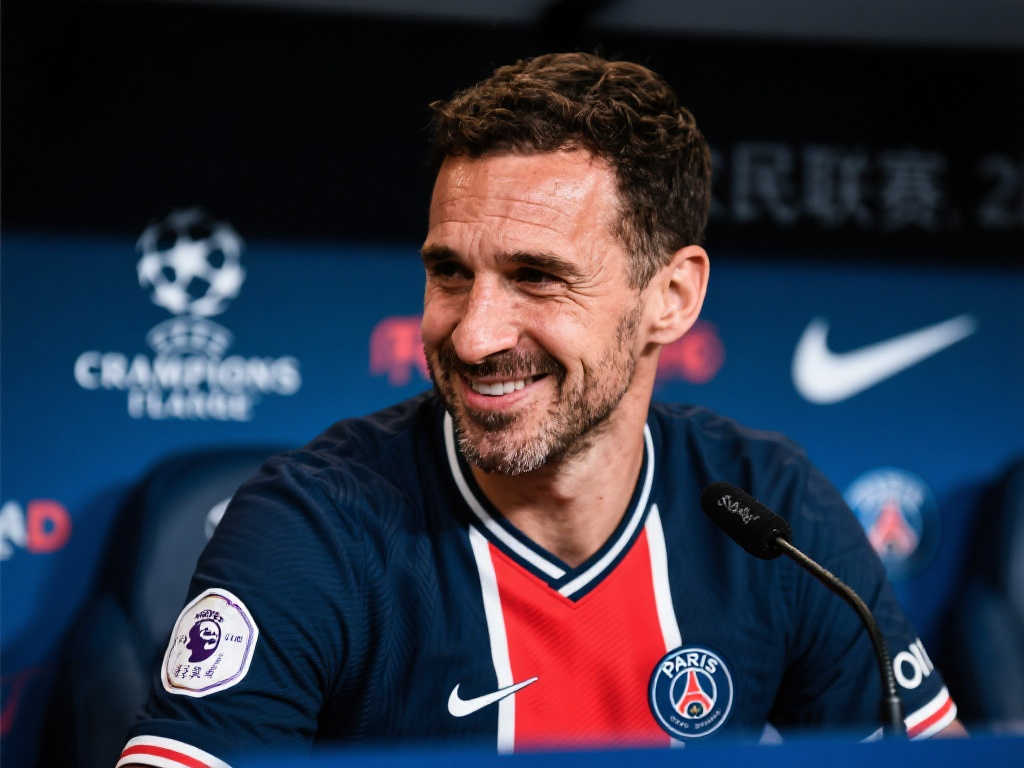 仍能保持穩 仍能保持穩