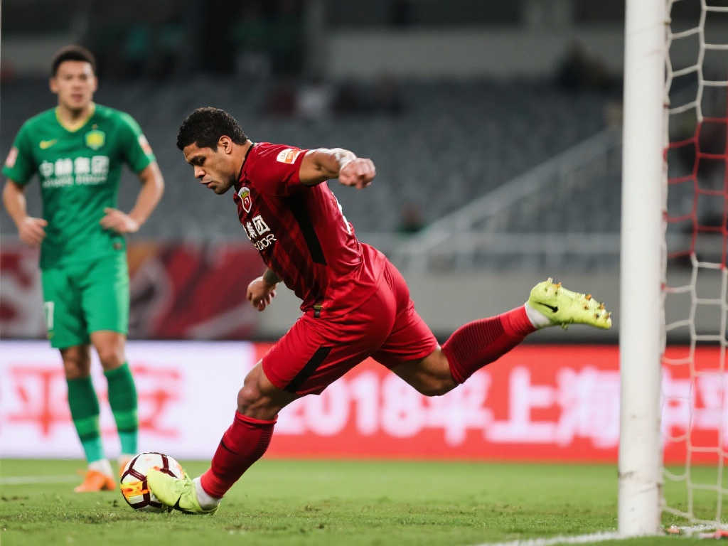 西部競爭格 西部競爭格