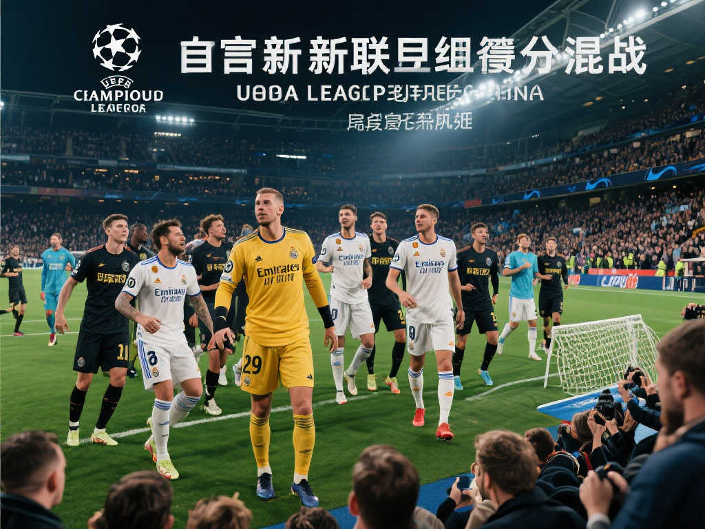 细数中超历 细数中超历