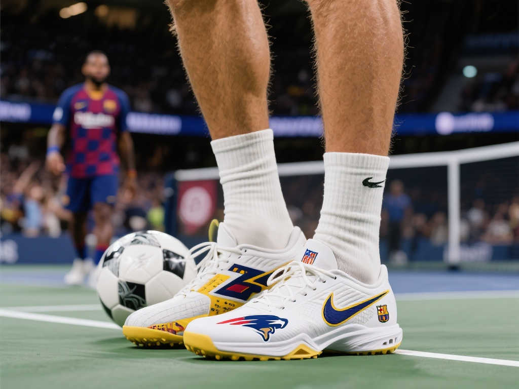 乒超联赛 乒超联赛