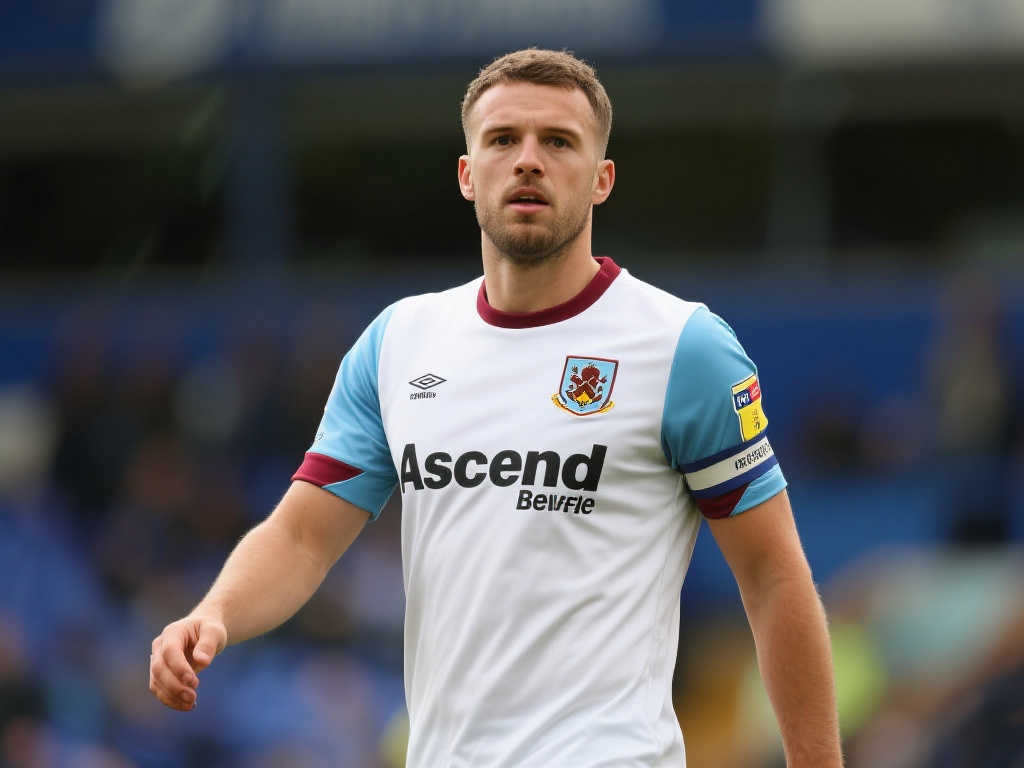 及对每位选 及对每位选