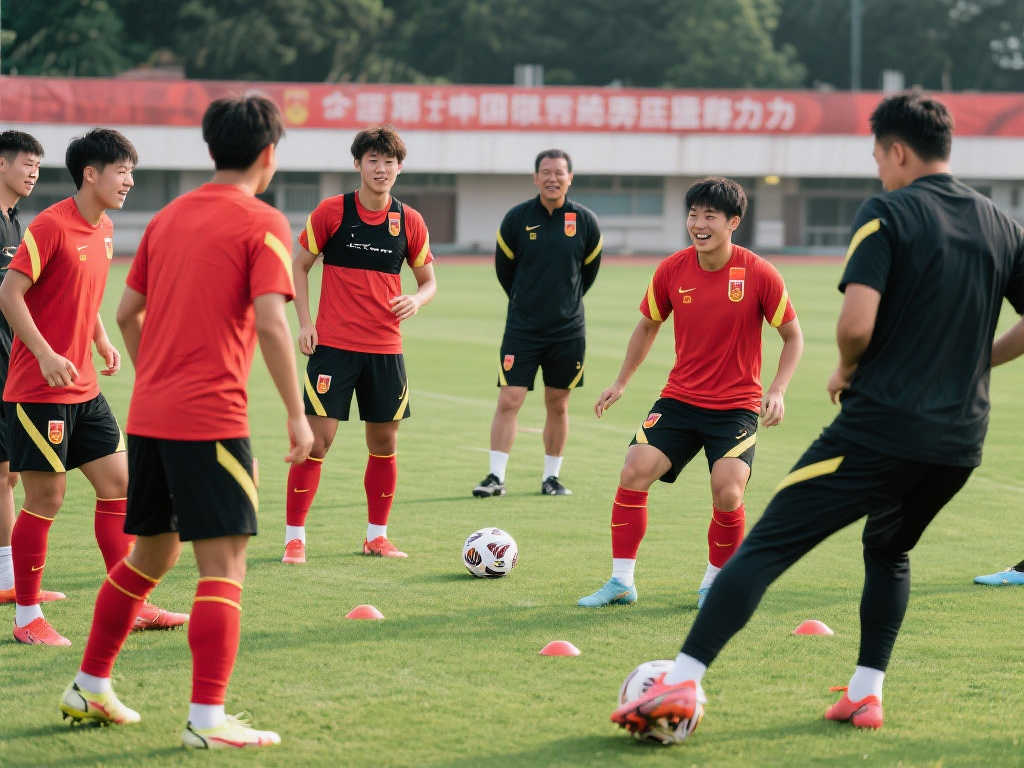 业价值的体 业价值的体