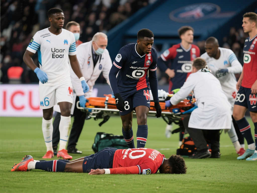 程中的焦点 程中的焦点