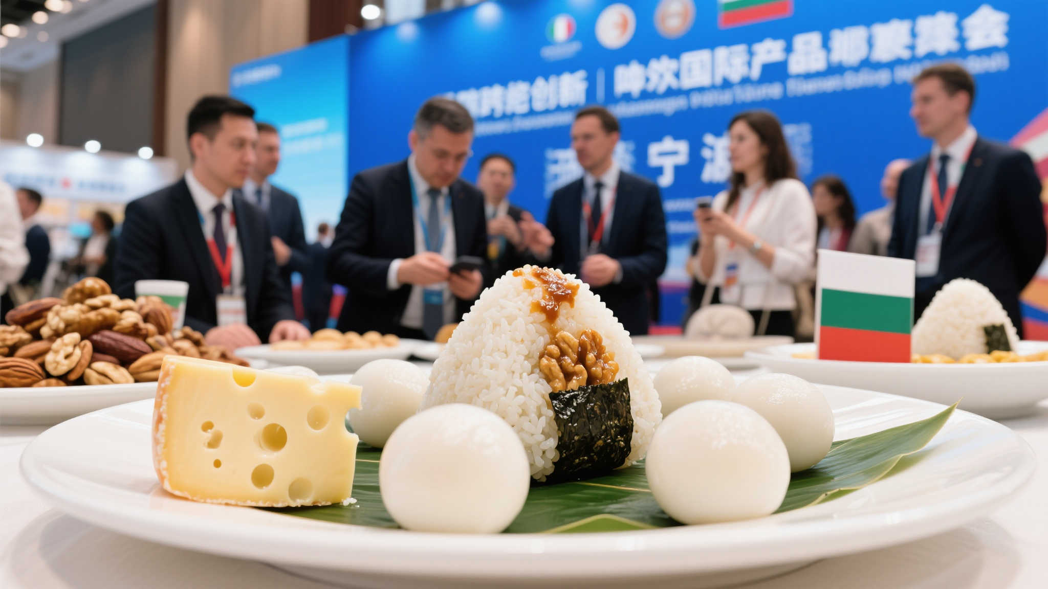 的战术变化 的战术变化