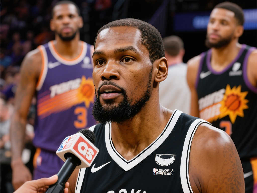 国内外球队 国内外球队