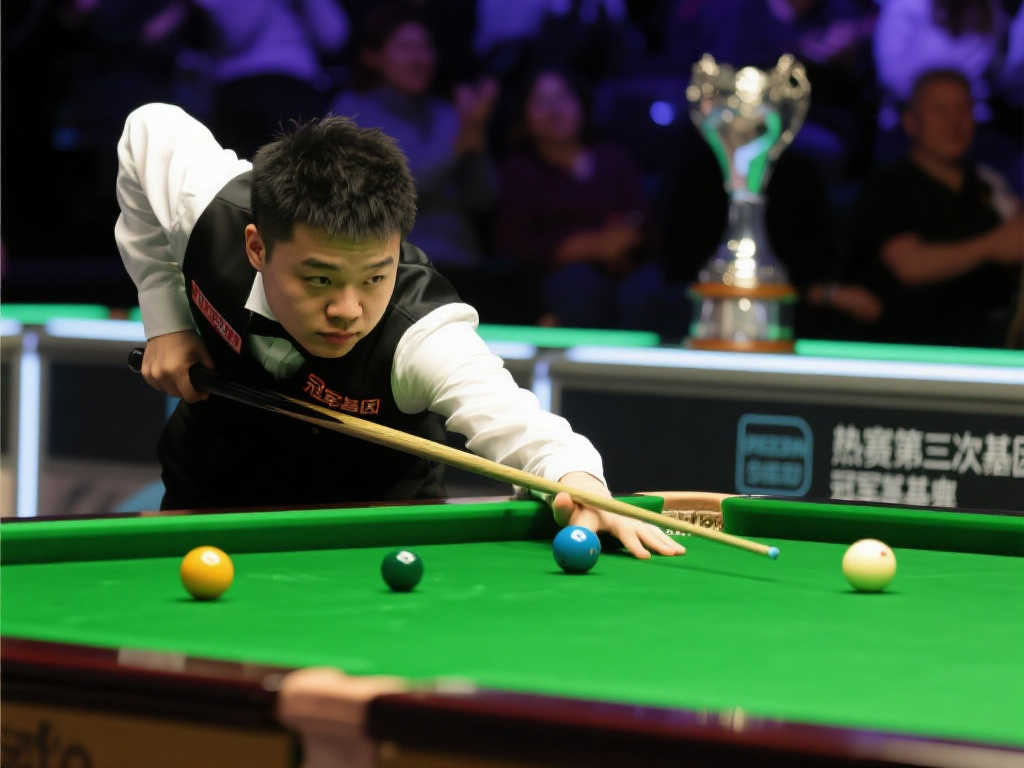 这个被称为 这个被称为