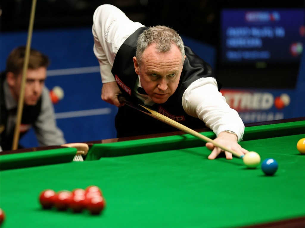 很多领域的 很多领域的