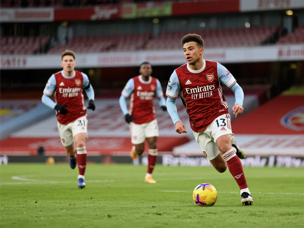 步动作都备 步动作都备