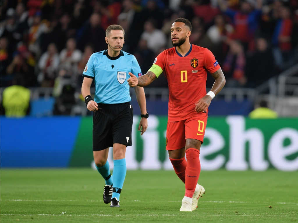 疑再次引起 疑再次引起