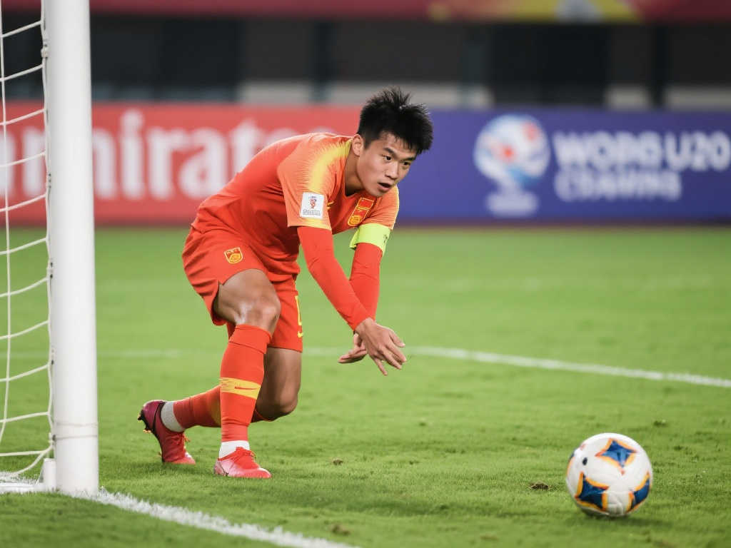 赛场上不仅 赛场上不仅