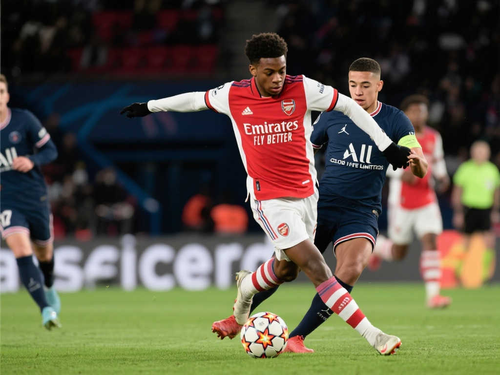 优势所在 优势所在