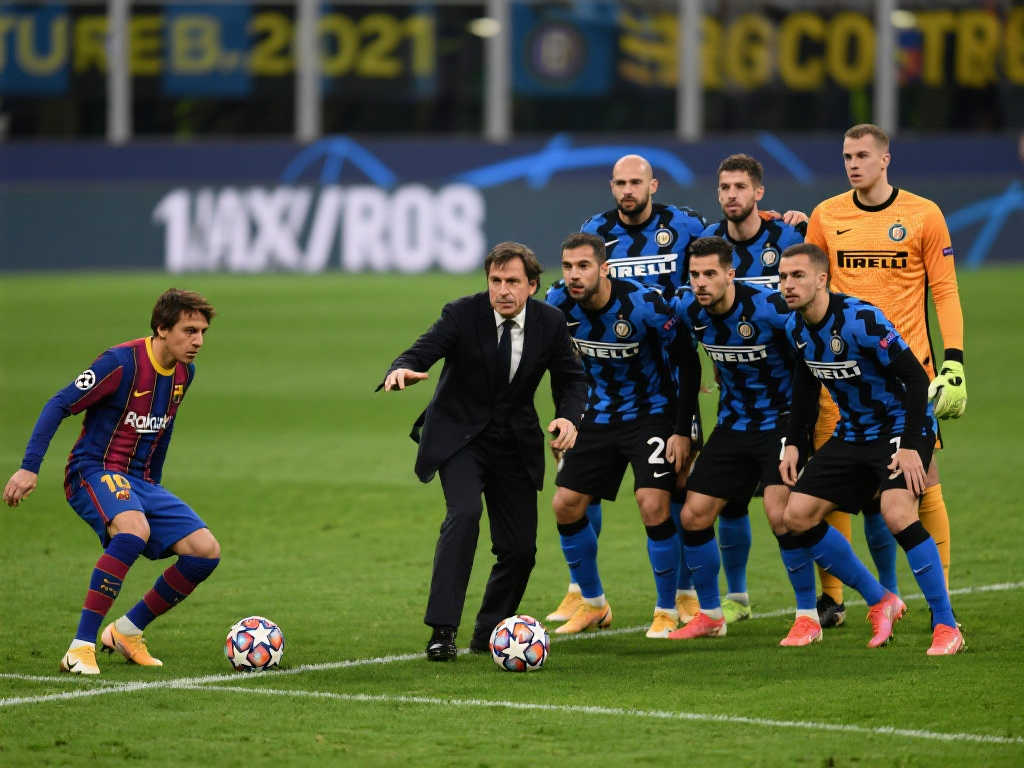 仅依赖奥纳 仅依赖奥纳