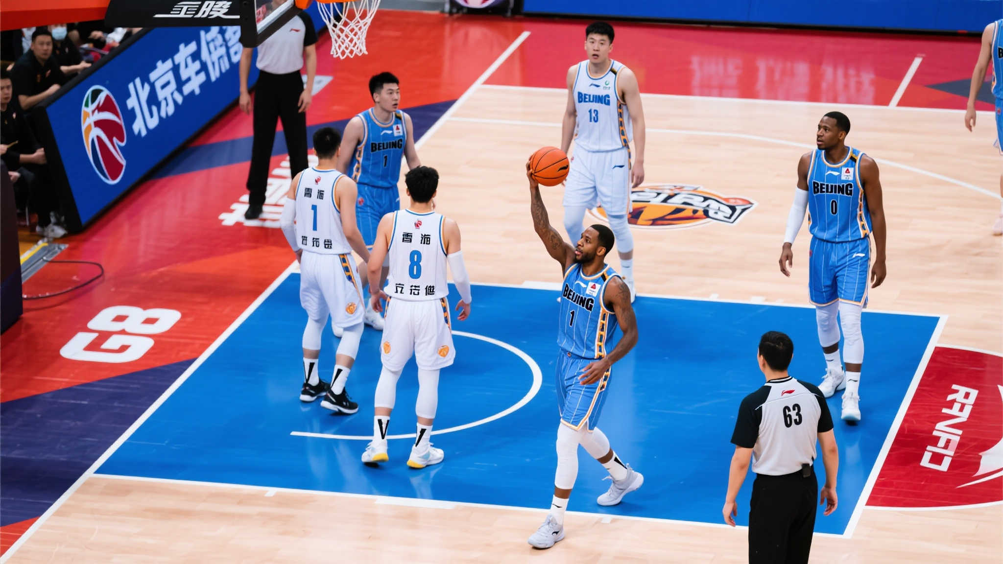 作为现代足 作为现代足