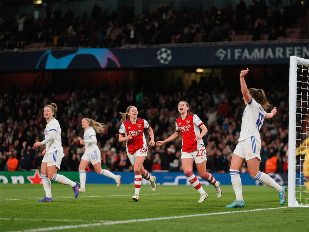 戰術還是球 戰術還是球