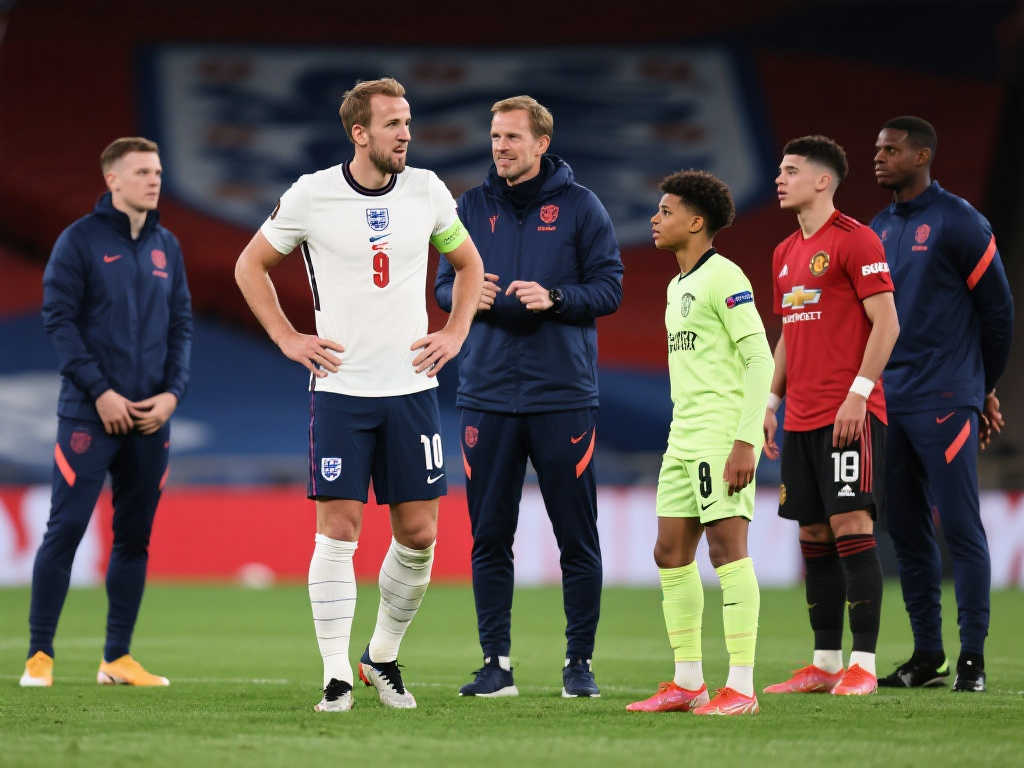 而尤文图斯 而尤文图斯