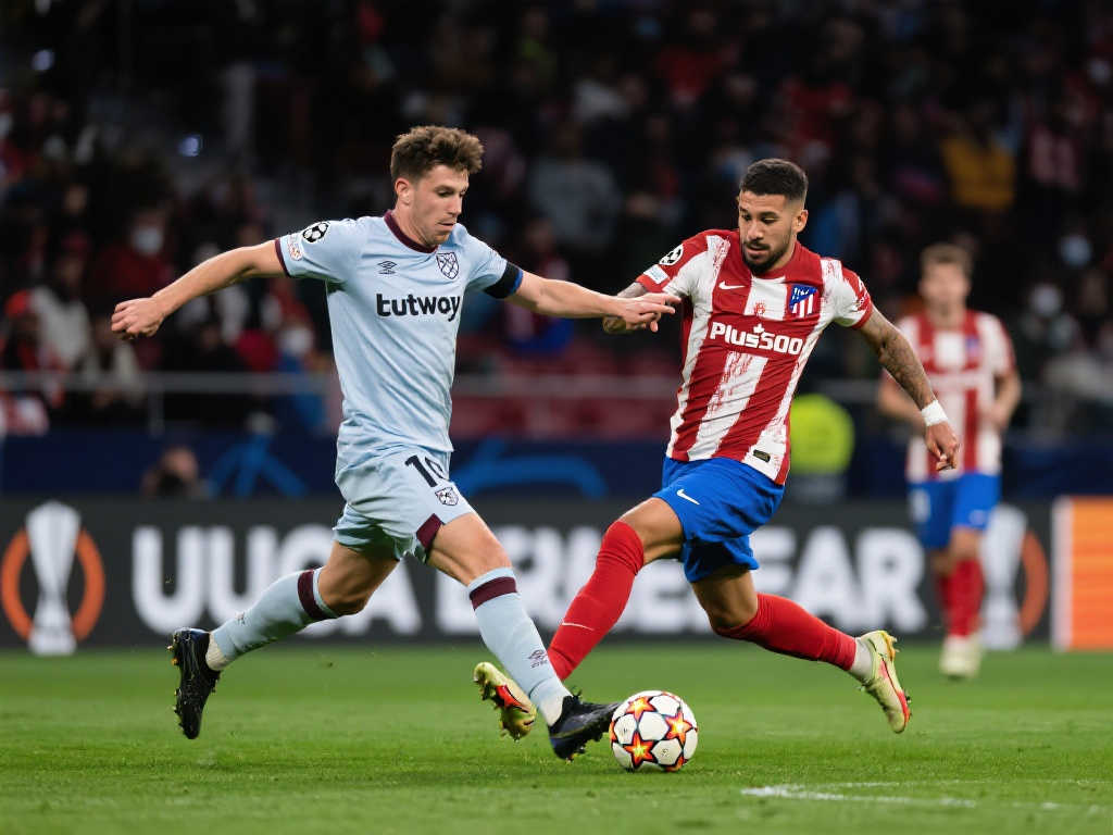 点燃了全场 点燃了全场