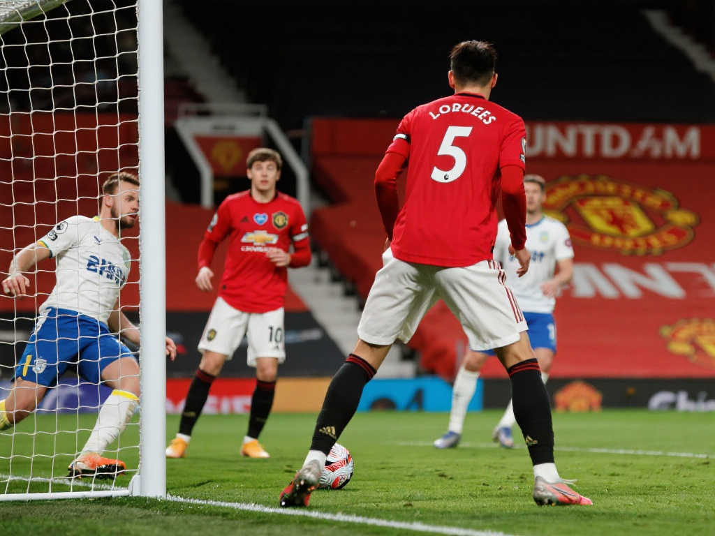 再次为意大 再次为意大