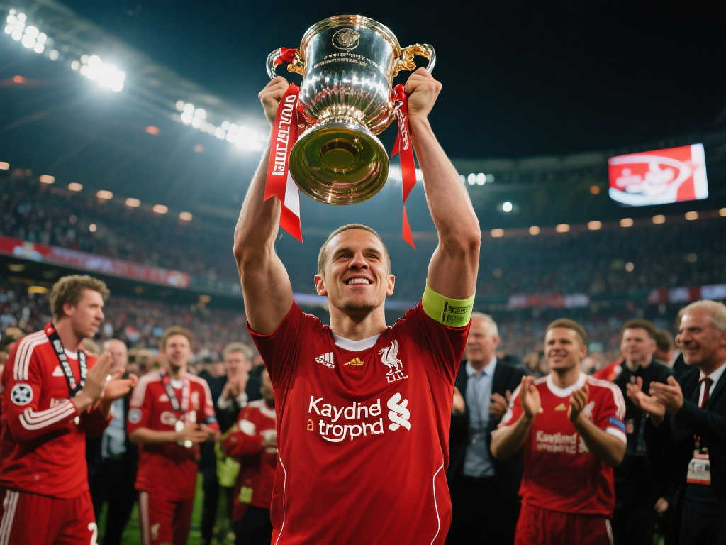 名运动员 名运动员