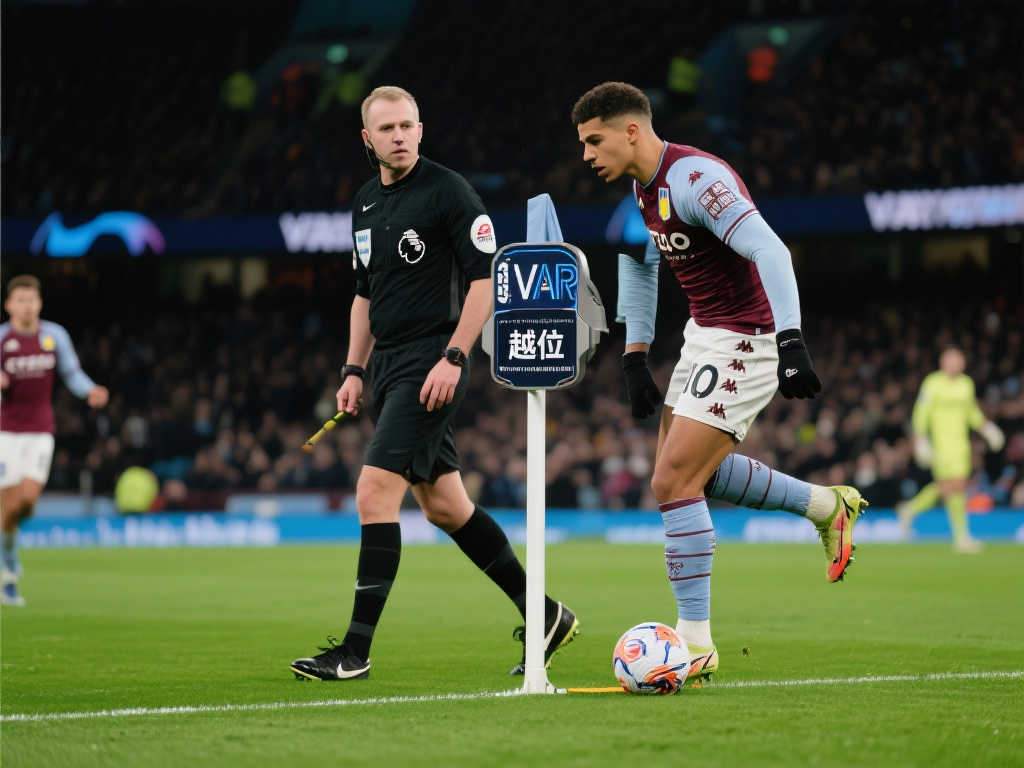 泳生涯中的 泳生涯中的